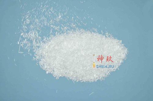 化纤经过高温会产生有毒气体吗