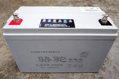 汽车电瓶什么品牌最好性价比高