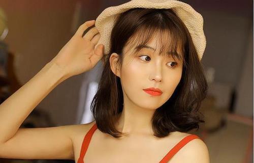 独立女生的性格特点