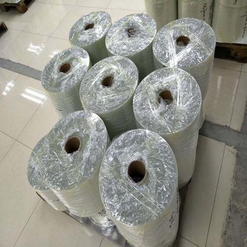 PET是什么材质