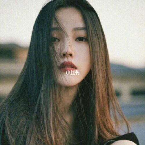别轻易剪去长发什么歌