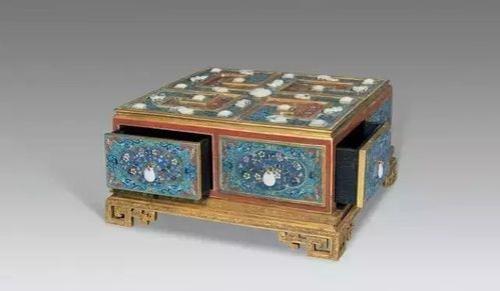 来宝调直机长短不齐