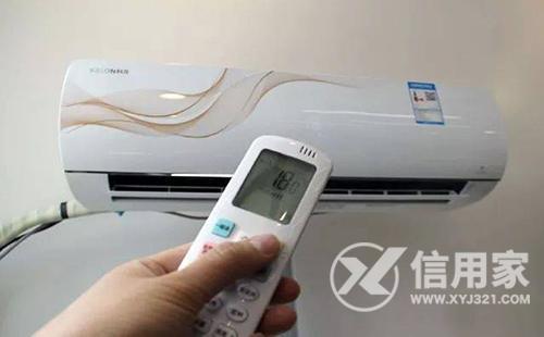 空调制热一般开几度好