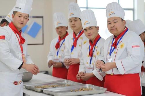 烹饪理论300分主要是考哪些