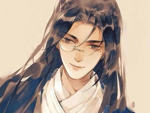 杀破狼是什么含义