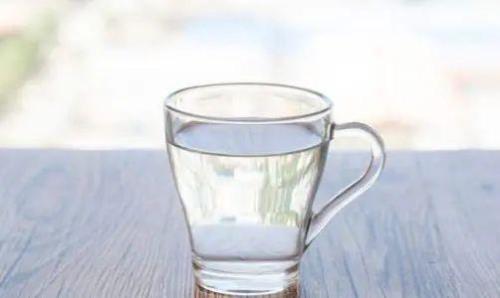 高浓度盐水比例是多少