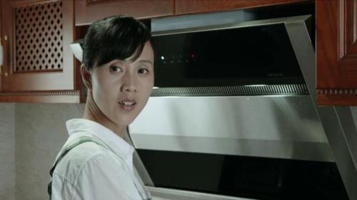 一辈子姐弟找到恩人是第几集