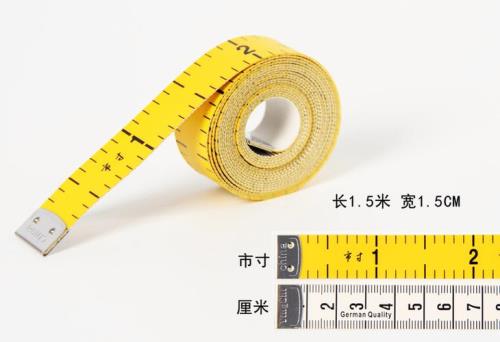 1cm=多少厘米啊