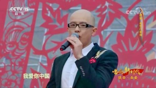 平安的歌曲原唱完整版