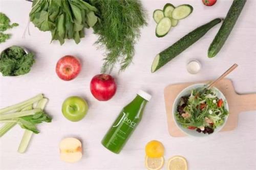 轻断食的方法是什么