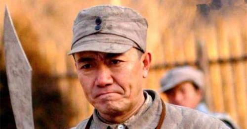 对方说吾乃一介粗人该怎么回答