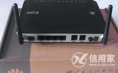 wifi覆盖面差换光猫还是路由器