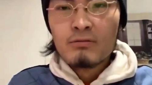 抽象带篮子为什么火了