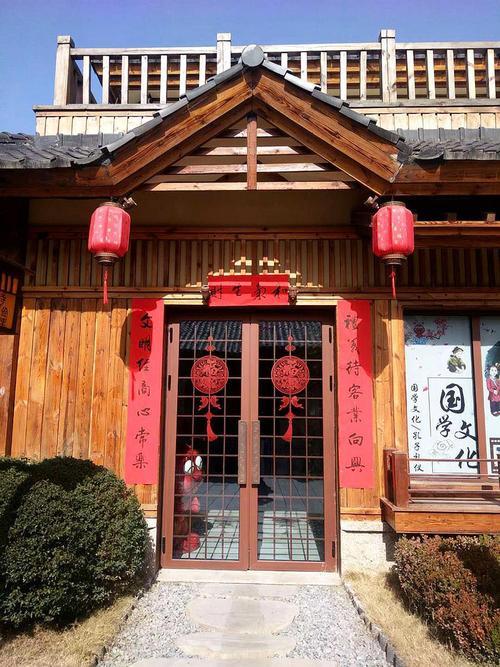 什么赢得千家赞，什么招来万户嫌