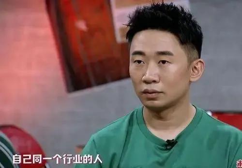 其貌不扬是什么意思