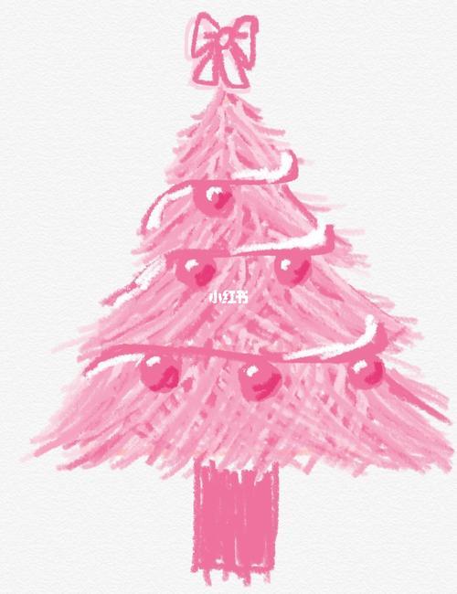 怎么在备忘录里画圣诞树