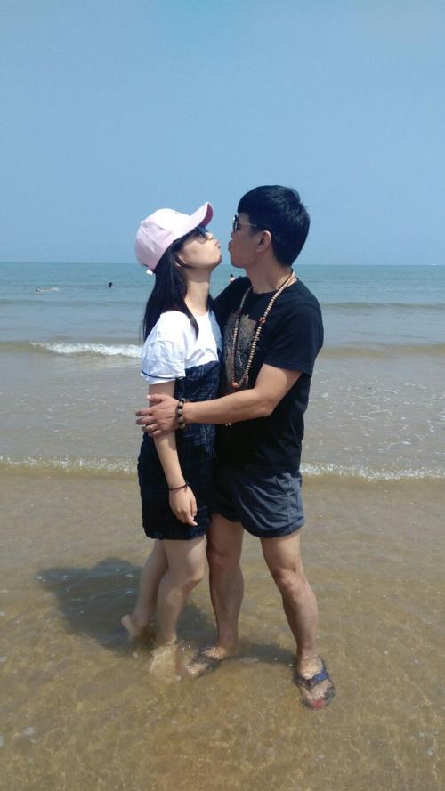 父女情深的句子