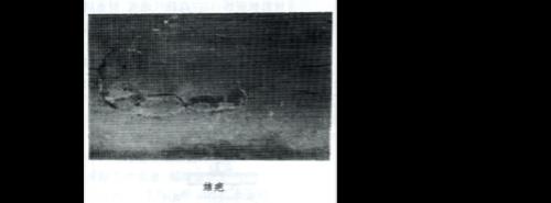 什么是钢材的偏析