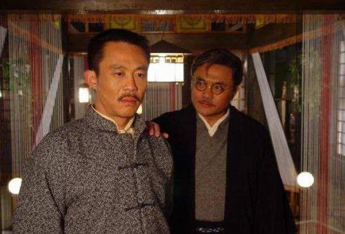 常汉坤和冯仕高在一起了吗