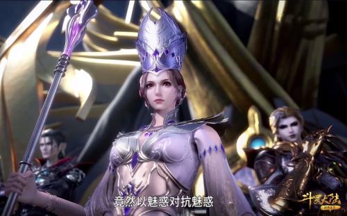魂师对决柔骨魅兔十一关怎么过
