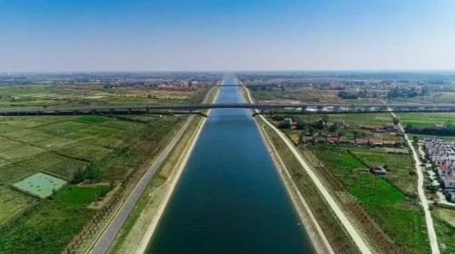 枣石高速枣阳北段什么通车