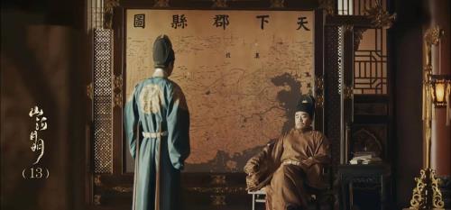 富贵不还乡如锦衣夜行什么意思