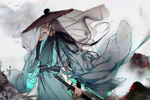 剑来曹慈真实身份