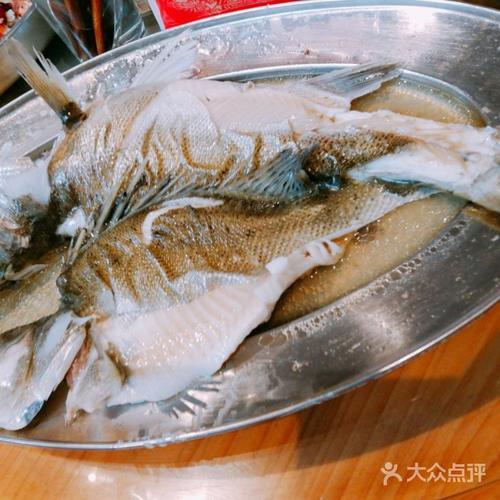 咚鱼是哪个学校的