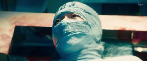 亚男真人长什么样