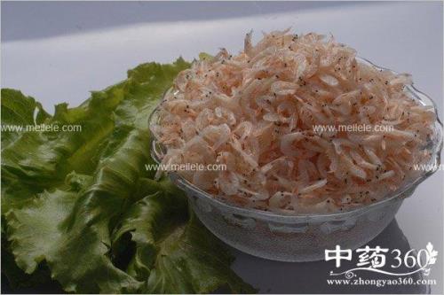 高钙食物排名前十名