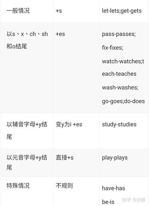 一支后面能填什么名词
