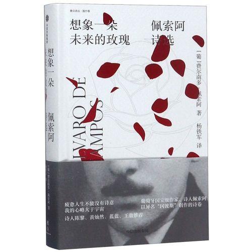 佩索阿的读音