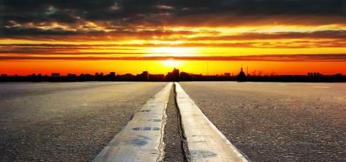 形容人生道路顺利的词语