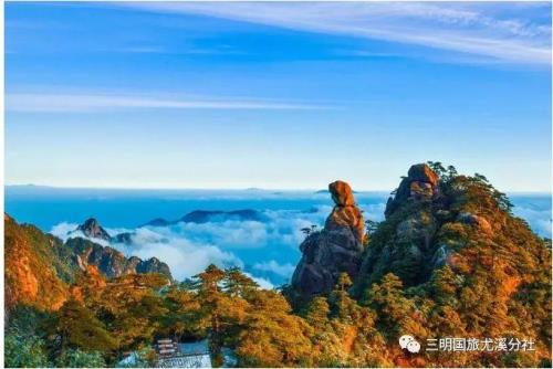 心头方寸自然也能有山有谷意思