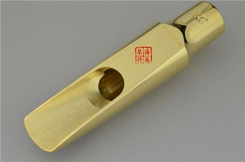 杰普特700q是多少号笛头
