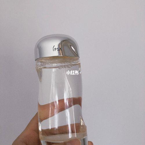 .装一瓶油能不能装下一瓶水