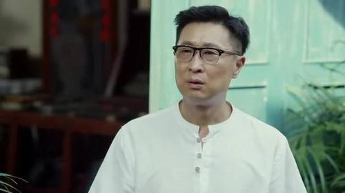 初见照相馆编剧是谁