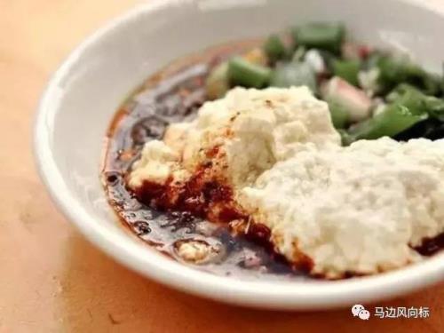 成都哪里可以批发豆花