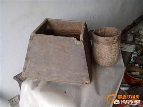 一石等于几斗或几斤