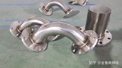 氩弧焊碳钢和白钢哪个好学