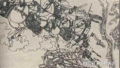 无功受禄经典语录