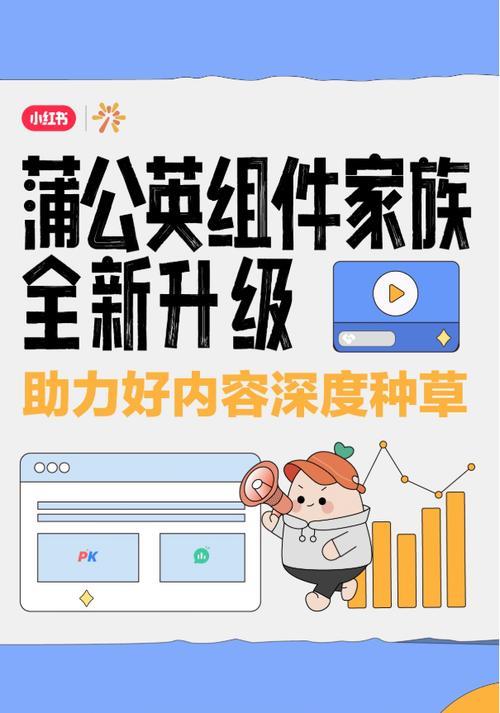 小红书开通蒲公英会限流吗