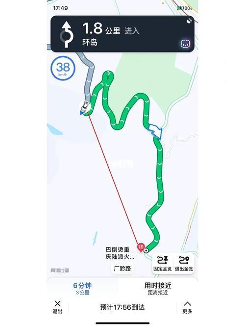秋名山杯2022第6季赛程