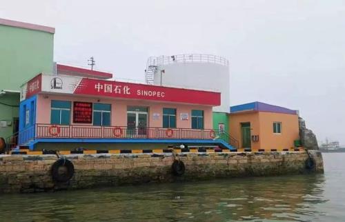海能石油油品质量咋样