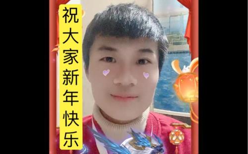 桑杰以前是职业吗