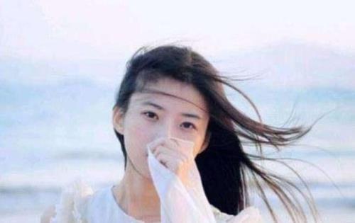 女生说嗓子废了怎么回复