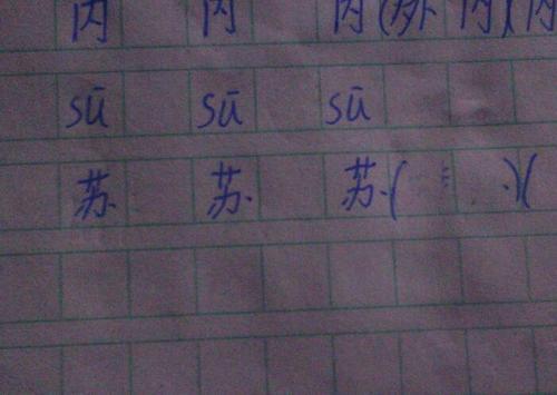 么字还可以组什么词