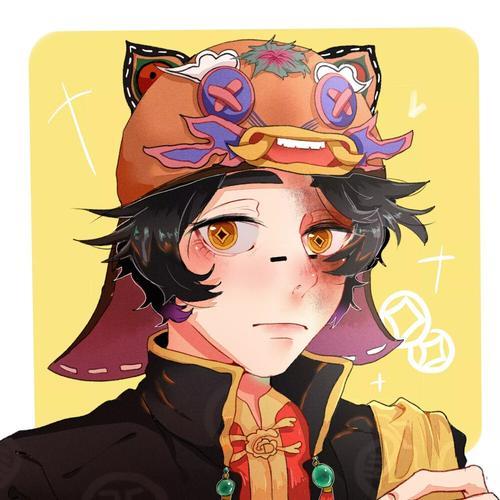 第五人格勘探员喜欢吃什么菜品