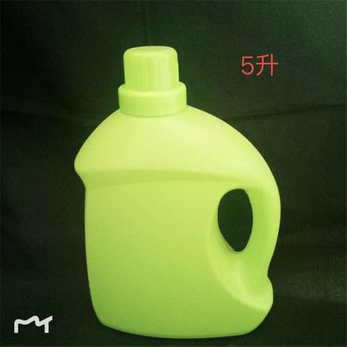 洗衣液冬天放外面能冻裂瓶子吗