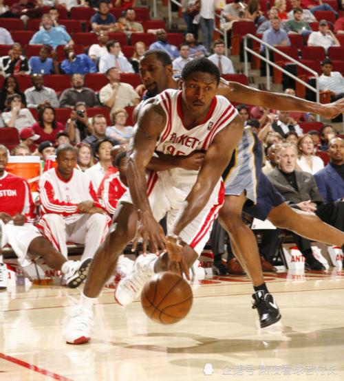 nba2kol2哈灵顿性价比怎么样